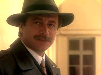 ΚΕ.Π.ΚΑ: Οδηγός καταναλωτών για εκπτώσεις και προσφορές