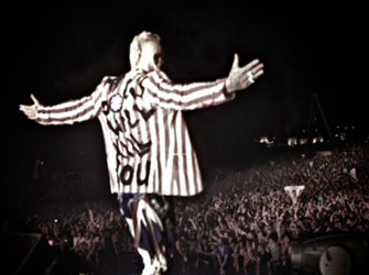 Αφηνιασμένοι Prodigy: Take Me To The Hospital!