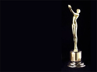 Στα Promax Awards ο ΣΚΑΙ