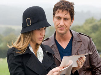 «Υ.Γ. Σ’ Αγαπώ» στο STAR