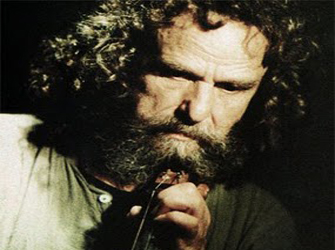 Οι συναυλίες του Φεστιβάλ Αθηνών