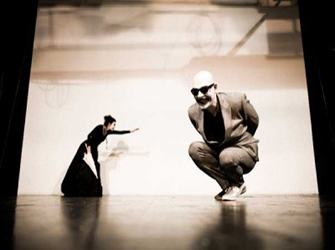 Tραγωδία και παραλογισμός με ψάρια και ανθρώπους…