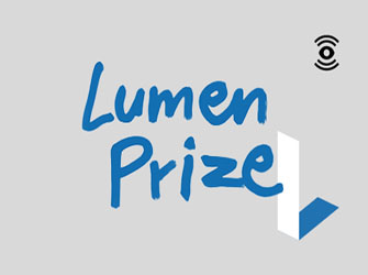 Ημερίδα για την εξέλιξη της ψηφιακής τέχνης στη Στέγη