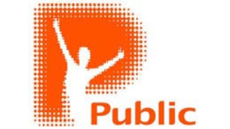 Χωρίς σωσίβιο… Στα βαθιά