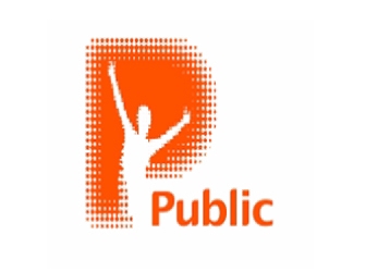 Οκτώβριος στα Public