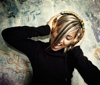 Πρεμιέρα της νέας ελληνικής παραγωγής «MTV Pulse»