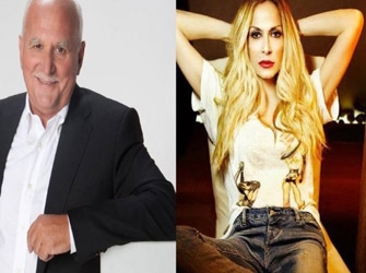 Είναι Sold out: κι όμως εσύ έχεις εισιτήριο! Με τον Γ. Παπαδάκη ΑΝΤ1