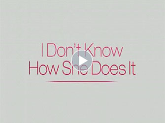 Μα Πώς Τα Καταφέρνει!