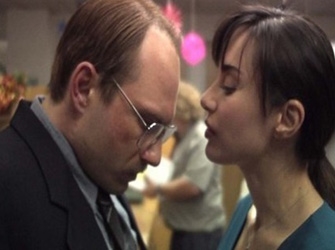 «Πολίτης υπεράνω υποψίας», στο Star