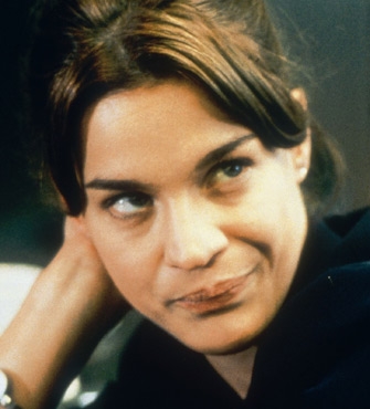 Σε Α’ προβολή «οι 9 βασίλισσες» στην ΕΤ1