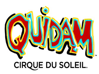 Το «Cirque du Soleil» σε Αθήνα και Θεσσαλονίκη – Η ιστορία του