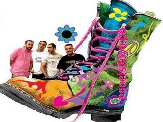 Ράδιο Αρβύλα: Σώστε την ελληνική γλώσσα, σταματήστε τα greeklish