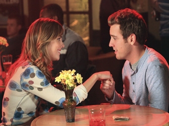 Reaper και Criminal minds: πρεμιέρες στον ΑΝΤ1