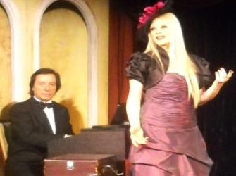 «Στην Υγειά μας»: Μουσική χωρίς Σύνορα