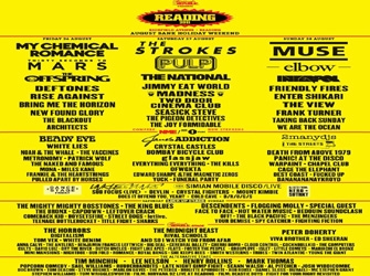 Το Superextrafantastic Experience συνεχίζεται