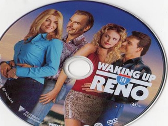 «Ζευγάρια σε διακοπές» στον Alpha