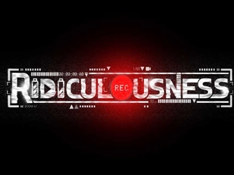 Ridiculousness: ο δεύτερος κύκλος είναι εδώ!