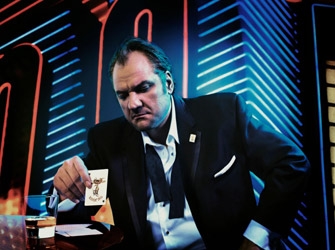 «Rigoletto» 17/2 στο ΜΜΑ