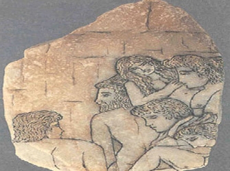 Το Δράμα του Σώματος