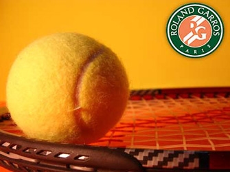 Το Roland Garros στο Σινεσπόρ+ και στη ΝΕΤ