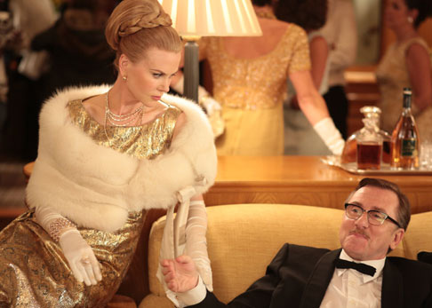 Χριστούγεννα στις κινηματογραφικές αίθουσες με νέες ταινίες