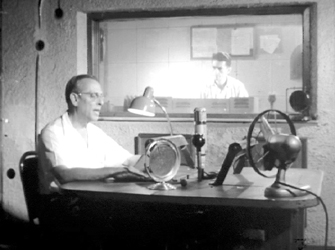 «Εδώ Αθήναι»