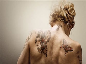 Οι υποψηφιότητες των Ευρωπαϊκών Βραβείων Κινηματογράφου