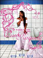 Η Απίστευτη Αλήθεια για τη Βασίλισσα Ρακέλα