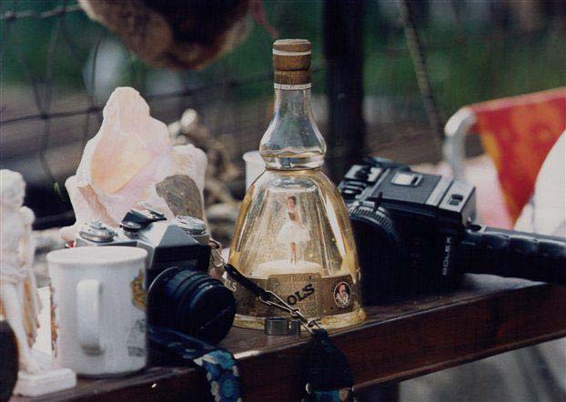 Στην Τεχνόπολις τo 3ο Φεστιβάλ του Σωματείου Ρακοσυλλεκτών