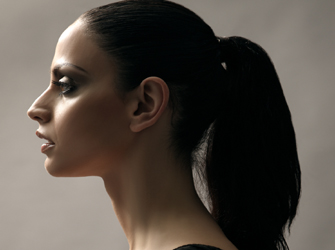 Ραλλία Χρηστίδου