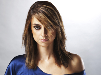 Ραλλία Χρηστίδου