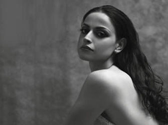 Ραλλία Χρηστίδου