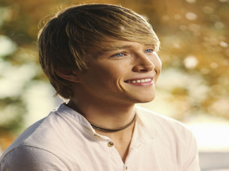 Το «Ραντεβού με ένα αστέρι» στο Disney Channel