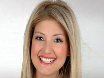 Αλλαγή φρουράς στο «Πρωϊνό MEGA»