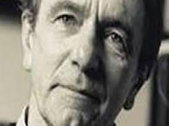 Ο γνωστός φιλόσοφος Ζακ Ρανσιέρ στην Αθήνα