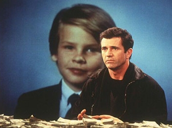 «Η Απαγωγή», 6/4 Star