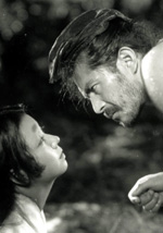 Aφιέρωμα «Ακίρα Κουροσάουα, ο Γιαπωνέζος Αυτοκράτορας»