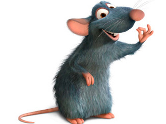 Ο Ρατατούης, στη ΝΕΤ