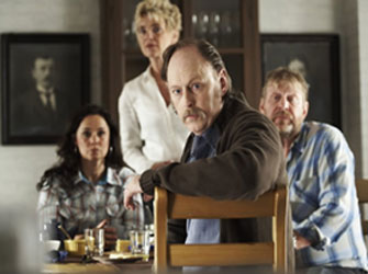 «Η Ιδανική Λύση» στη ΝΕΡΙΤ