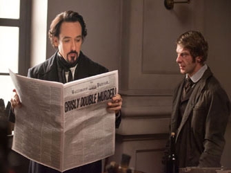 Τα αντίθετα συμπληρώνονται