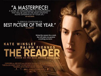 Σφραγισμένα Χείλη, στο Novacinema1