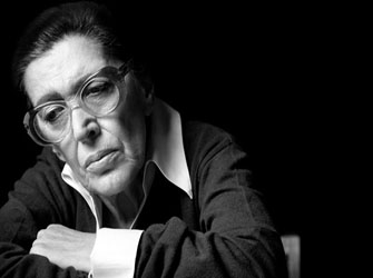 «Σωτηρία Μπέλλου, Η περιπλανώμενη ζωή μιας ρεμπέτισσας» ξάνα στο φως