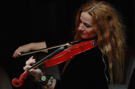 Ξεχωριστές συναυλίες το Μάρτιο με Ευανθία Ρεμπούτσικα και Μαριέττα Φαφούτη