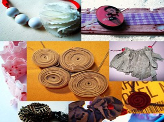 Ανακύκλωση σημαίνει: Νέος Κύκλος Ζωής