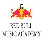 Red Bull Music Academy Workshops