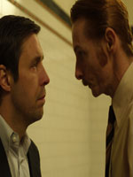 Red Riding:In the Year of Our Lord 1980