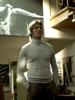 Red Riding:In the Year of Our Lord 1984