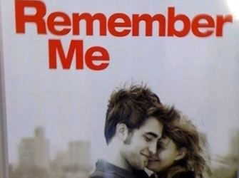 Να με Θυμάσαι – Σε Α’ προβολή