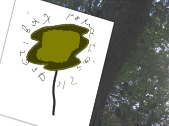 Φεστιβάλ Ρεματιάς 2012