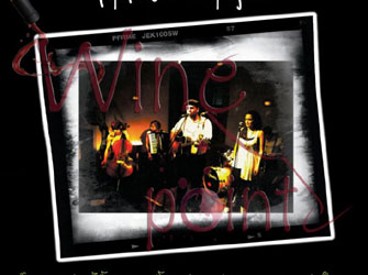 Το Winepoint υποδέχεται τους «REMI»